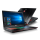 MSI GE72MVR i7/16GB/1TB+256SSD/Win10 GTX1070 120Hz - 361137 - zdjęcie